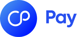 CredPal Pay